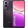 Smartphone Oppo A5 4+128GB 4G IP65 Morado