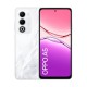 Smartphone Oppo A5 4+128GB 4G IP65 Blanco