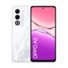 Smartphone Oppo A5 4+128GB 4G IP65 Blanco