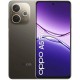 Smartphone Oppo A5 Pro 8+256GB 4G Negro