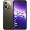 Smartphone Oppo A5 Pro 8+256GB 4G Negro