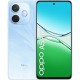 Smartphone Oppo A5 Pro 8+256GB 4G Azul