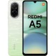 Smartphone Xiaomi Redmi A5 3GB+64GB Verde