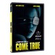 Come true - DVD