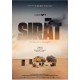 Sirat - DVD