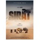 Sirat + libreto - BD