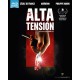 Alta tension - BD