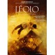 Leolo + libreto - BD