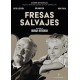 Fresas salvajes (B/N)+LIBRETO - BD