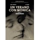 Un verano con Mónica (B/N) -DVD - DVD