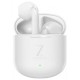 Auricular ZTE Buds 2 Blanco