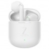 Auricular ZTE Buds 2 Blanco