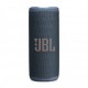 Altavoz bluetooth JBL Grip Azul 16w