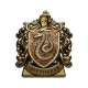 Hucha harry potter slytherin