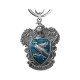 Llavero Harry Potter escudo ravenclaw