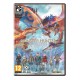 Monster Hunter Stories 3 - Twisted Reflection - PC