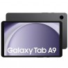 Tablet Samsung A9 X110 4+64GB Gris 8,7"