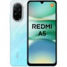 Smartphone Xiaomi Redmi A5 4-128GB Azul