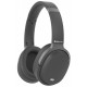 Denver Auricular BTN-210 negro - Reacondicionado