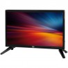Trevi LTV 1904 SA2 19" LED HD - Reacondicionado