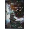 Guia el arte Clair Obscur: Expedition 33 - PS5