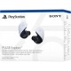 Auriculares Inalambricos Sony Pulse Explore Blancos + Estuche PS5