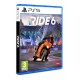 Ride 6 - PS5