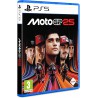 MotoGP™25 - PS5