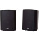 Altavoces PC Trevi HTS 9410 Negro - Reacondicionado