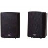 Altavoces PC Trevi HTS 9410 Negro - Reacondicionado