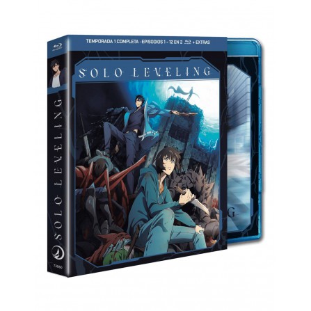 Solo leveling temp.1 ep.1a12 - BD