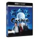 Casper (4K UHD + BD)