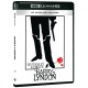 Barry Lyndon (4K UHD + BD)
