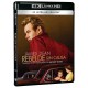 Rebelde sin causa (4K UHD + BD)