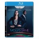 Molly's game (BD) - BD