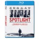 Spotlight (BD) - BD