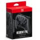 Nintendo Switch 2 Pro Controller Resident Evil Requiem Edition