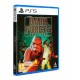 Star wars dark forces rmt. - PS5