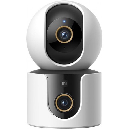 Xiaomi Cámara Inteligente C500 Dual