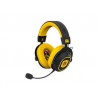 Headset wireless Kings League - PS5
