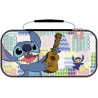 Funda Stitch guitarra - SW2