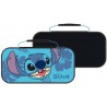 Funda Stitch sonrisa - SW2