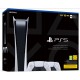 Sony PlayStation 5 - Digital-Edition - 2x DualSense Bundle [PS5]