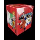 Dragon Ball Z Monster 2025 - DVD
