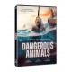 Dangerous Animals - DVD
