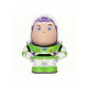 Hucha Buzz Lightyear - Toy Story