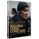 Pequeñas cosas como esas - DVD