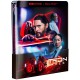 Tron Ares (Steelbook 4K UHD + BD)