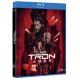 Tron Ares - BD