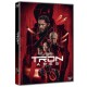 Tron Ares - DVD